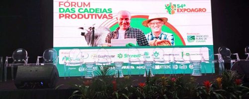 expo