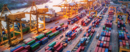 exportação - ACCS