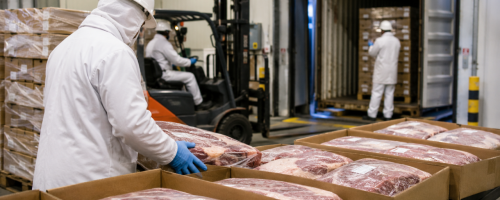 exportações de carne bovina atingem recorde (2)