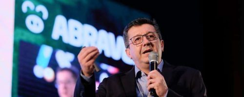 fabricio-delgado