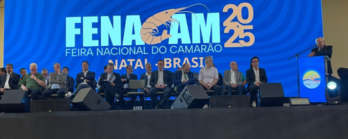 fenacam