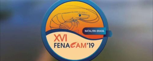 fenacam
