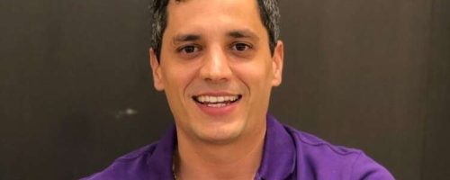 fernando araujo cinergis