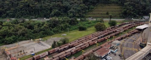 ferrovia-trem
