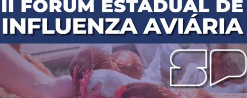 forum influenza