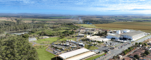 foto aérea matriz SSA (1)