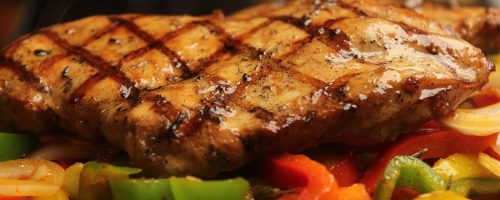 frango-grelhado-
