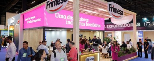 frimesa