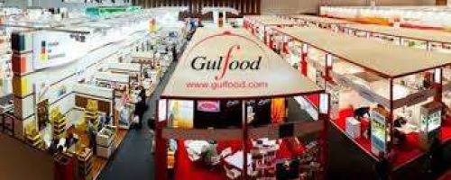 gulfood