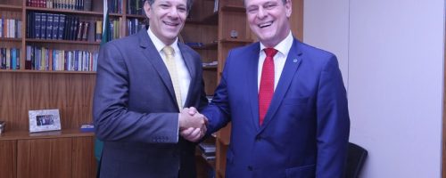 haddad e favaro