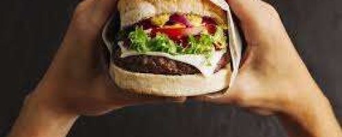 hamburguer