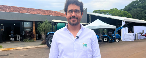 hugo perillo