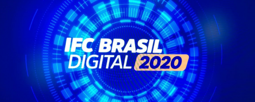 ifc 2020