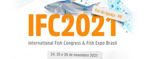 ifc 2021
