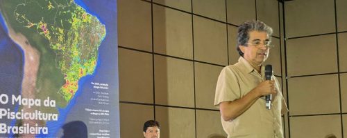 ifc amazonia 2025