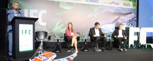 ifc_2023_site_1744122933049