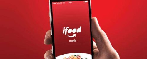 ifood1