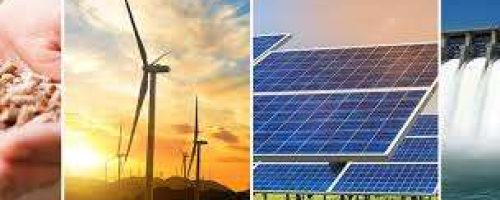 energia