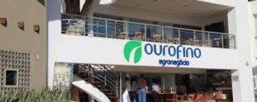 ourofino