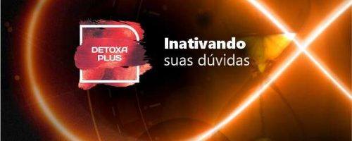 inativando suasduvidas campanha vetanco