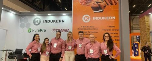 indukern d