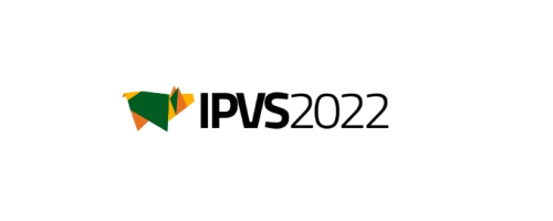 ipvs2022 241027