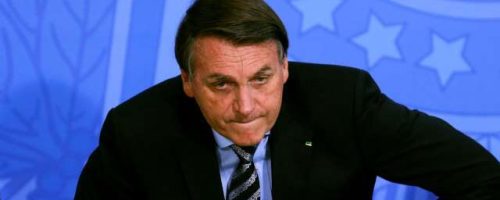 jair-bolsonaro-7