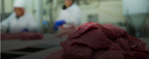 carne