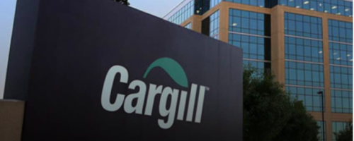 cargill