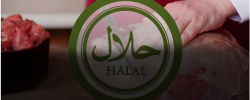 halal