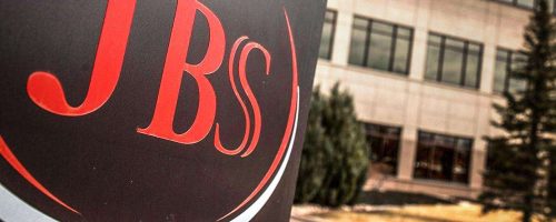 JBS