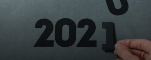 2021