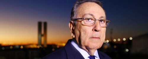 joao_martins_presidente_cna