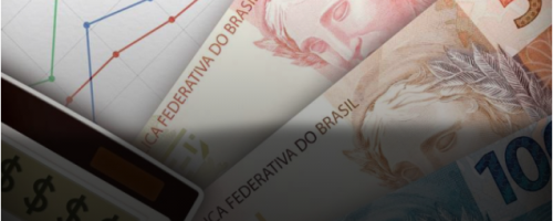 dinheiro