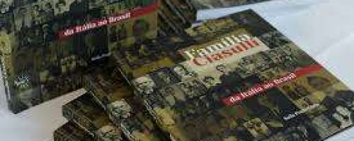 livro ciasulli