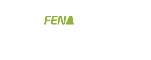 logo-fenaminas