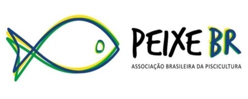 logo-peixe-br