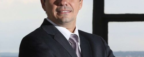 marcelo lopes