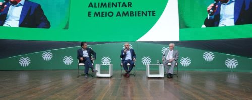 marcos montes