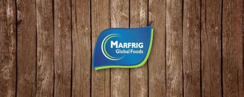 marfrig-facebook