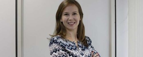 mariane crespolini
