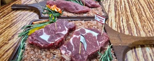 mato grosso exportação de carne bovina 2025