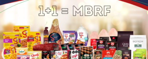 mbrf