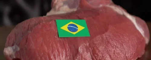 melhor-exportador-de-carne-do-mundo-1