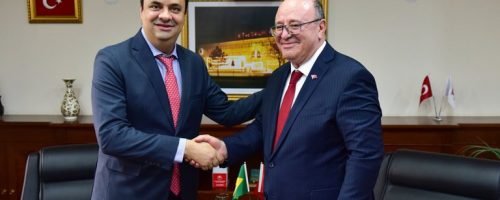 missao turquia 2