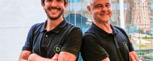 nucleovet
