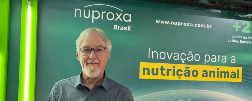 nuproxa foto - 1