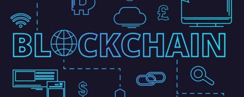 o-que-é-blockchain-1280x720