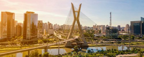 o que fazer em sao paulo capa2019 01