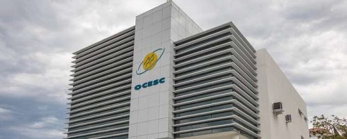 ocesc__